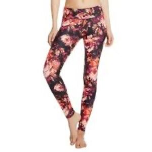 FABLETICS Salar Printed PowerHold Legging